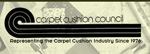 carpetcushion_logo2