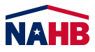 nahb